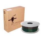 Army Green Camouflage - 3DE Premium - PLA - 1.75mm Army Green Camouflage - 3DE Premium - PLA - 1.75mm