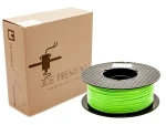 Gecko Green - 3DE Premium - PLA - 1.75mm Gecko Green - 3DE Premium - PLA - 1.75mm