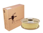 Camel Beige - 3DE Premium - PLA - 1.75mm Camel Beige - 3DE Premium - PLA - 1.75mm