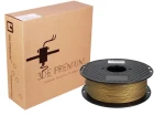 Frosted Bronze - 3DE Premium - PLA - 1.75mm Frosted Bronze - 3DE Premium - PLA - 1.75mm