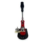 Badge Presser Badge Presser