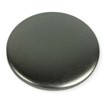 Badges 100 stk. Badges 100 stk.