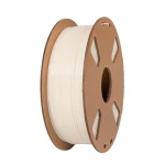 SKILPRO - PLA++ Change by UV - White-purple - 1kg