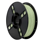 SKILPRO - PLA++ Filament - Matcha green -1kg SKILPRO - PLA++ - Matcha green