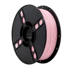 SKILPRO - PLA++ Filament - Pale pink - 1kg SKILPRO - PLA++ - Pale pink