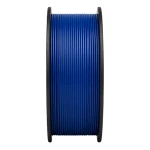 SKILPRO - ABS Filament - Dark blue - 1kg