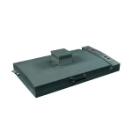 Skilpro Direkte til filmovn 40x60 cm