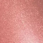 SkilPro Gemstone Cast Metallic 3584 Rose Gold A4 - 25 stk. SkilPro Gemstone Cast Metallic 3584 Rose Gold A4 - 25 stk.