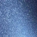 SkilPro Gemstone Cast Metallic 7667 Azurite A4 - 25 stk. SkilPro Gemstone Cast Metallic 7667 Azurite A4 - 25 stk.