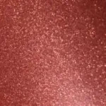SkilPro Gemstone Cast Metallic 7671 Cinnabar A4 - 25 stk. SkilPro Gemstone Cast Metallic 7671 Cinnabar A4 - 25 stk.