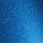 SkilPro Gemstone Cast Metallic 7672 Sapphire Blue A4 - 25 stk. SkilPro Gemstone Cast Metallic 7672 Sapphire Blue A4 - 25 stk.