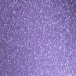 SkilPro Gemstone Cast Metallic 7673 Amethyst A4 - 25 stk. SkilPro Gemstone Cast Metallic 7673 Amethyst A4 - 25 stk.