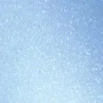 SkilPro Gemstone Cast Metallic 7675 Powder Blue A4 - 25 stk. SkilPro Gemstone Cast Metallic 7675 Powder Blue A4 - 25 stk.