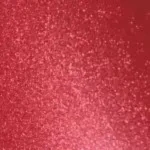 SkilPro Gemstone Cast Metallic 7678 Dark Red A4 - 25 stk. SkilPro Gemstone Cast Metallic 7678 Dark Red A4 - 25 stk.
