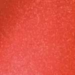 SkilPro Gemstone Cast Metallic 7945 Fire Opal A4 - 25 stk. SkilPro Gemstone Cast Metallic 7945 Fire Opal A4 - 25 stk.