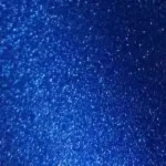 SkilPro Gemstone Cast Metallic 7946 Cobalt Blue A4 - 25 stk. SkilPro Gemstone Cast Metallic 7946 Cobalt Blue A4 - 25 stk.