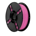 SKILPRO - PLA++ Filament - Pink - 1Kg SKILPRO - PLA++ - Pink