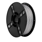 SKILPRO - PLA++ Filament - Silver - 1Kg SKILPRO - PLA++ - Silver