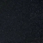 SkilPro SUPERIOR 9500 Jewel Metallic 95JBK Black Folie SkilPro SUPERIOR 9500 Jewel Metallic 95JBK Black Folie