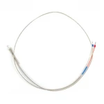 "Sensor for Heat Press Machines" Sensor til varmepresser