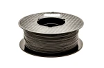 Slate Gray - 3DE Premium - PLA - 1.75mm Slate Gray - 3DE Premium - PLA - 1.75mm