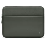 TECH PROTECT 13"/14" Neopren Sleeve Cover - Green 13"/14" Neopren Sleeve Cover - Green