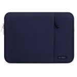 TECH PROTECT 13"/14" Neopren Sleeve Cover - Blue 13"/14" Neopren Sleeve Cover - Blue