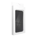 iPhone 16 Plus Cover – Smart Carbon Sort Cover iPhone 16 Plus Smart Carbon Cover - Sort