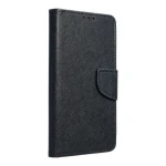 Apple iPhone 17 Pro Smart FANCY Cover – Sort iPhone 17 Pro Smart FANCY Cover - Sort