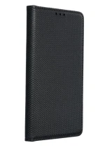 iPhone 16 Pro Smart MAGNET cover - sort iPhone 16 Pro Smart MAGNET cover - sort