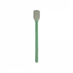 Rensepinde - 10 stk Rensepinde - 10 stk