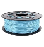 Shimmer Blue - 3DE Premium Shimmer - PLA - 1.75mm Shimmer Blue - 3DE Premium Shimmer - PLA - 1.75mm