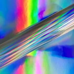 Spectrum Chrome Gloss 30 cm x 3 m Spectrum Chrome Gloss 30 cm x 3 m