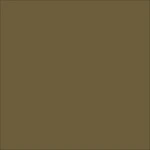 STAHLS' CAD-CUT  Basic Film - Guld - Gold - 115