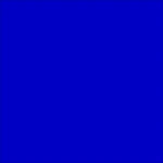 STAHLS' CAD-CUT Basic Film - Fl&aring;de - Navy - 350
