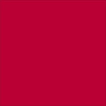STAHLS' CAD-CUT Basic Film - R&oslash;d - Red - 200