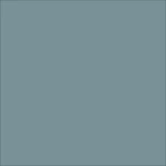 STAHLS' CAD-CUT Basic Film - S&oslash;lv - Silver - 815