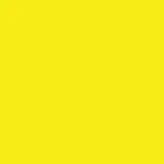 STAHLS' CAD-CUT Basic Film - Gul - Yellow - 110