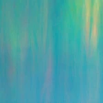 STAHLS' CAD-CUT Chroma TWILL cyan - Cyan - 325 STAHLS' CAD-CUT Chroma TWILL cyan - Cyan - 325