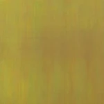 STAHLS' Chroma TWILL Guld Metallisk - Gold Metallic - 1910 STAHLS' Chroma TWILL Guld Metallisk - Gold Metallic - 1910