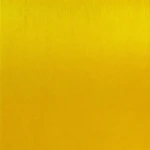 STAHLS' CAD-CUT Chroma TWILL gul - Yellow - 110 STAHLS' CAD-CUT Chroma TWILL gul - Yellow - 110