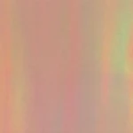 STAHLS' CAD-CUT Chroma TWILL Lyserød - Pink - 252 STAHLS' CAD-CUT Chroma TWILL Lyserød - Pink - 252
