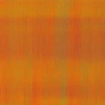 STAHLS' CAD-CUT Chroma TWILL Signal rødt - Signal red - 210 STAHLS' CAD-CUT Chroma TWILL Signal rødt - Signal red - 210
