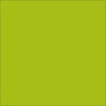 STAHLS' CAD-CUT Premium Plus - &AElig;blegr&oslash;n - Apple Green - 421