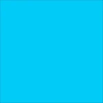 STAHLS' CAD-CUT Premium Plus - Aqua - 360