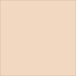 STAHLS' CAD-CUT Premium Plus - Beige - 004