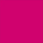 STAHLS' CAD-CUT Premium Plus -  B&aelig;r - Berry - 253