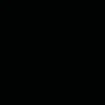 STAHLS' CAD-CUT Premium Plus - Sort - Black - 700