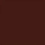 STAHLS' CAD-CUT Premium Plus - Brun - Brown - 550