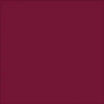STAHLS' CAD-CUT Premium Plus -  Bourgogne - Burgundy - 270